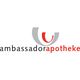 Ambassador-Apotheke AG