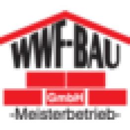 WWF-Bau GmbH