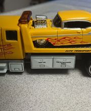 Garage De L'Avenir image 15