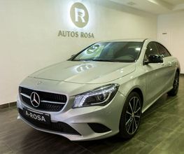 automecanica-rosa-plata-02.jpg