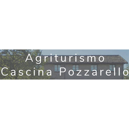 Agriturismo Cascina Pozzarello logo