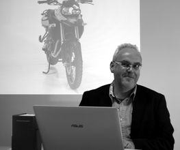 Verkehrsinstitut Altenburg Harry Bittner e. K. Bild 3