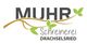 Schreinerei Muhr