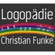 Praxis für Logopädie Christian Funke