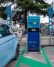 Powy Energy immagine 2
