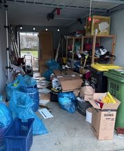 IMG_2220.jpeg