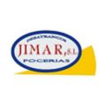 logo POCERIAS JIMAR.png