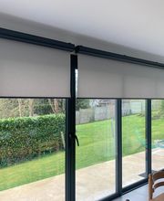 Tapia Rénovation image 6