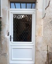 Courtois Cyriaque image 18