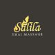 Salila Thai Massage