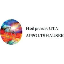 Appoltshauser Uta Heilpraktikerin