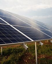 Energy Home GmbH Bild 2