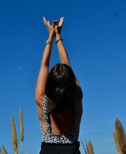 Yogaveda Vannes image 1