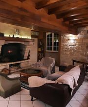 Domaine de Moresville image 14