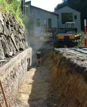 Schoch + Hirzel AG Bild 3