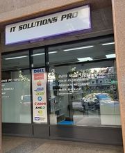 Info Data PC/Mac service center Bild 4