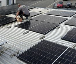 SoklarSolar Bild 6