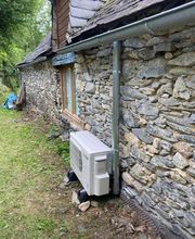 Robert Florent image 5