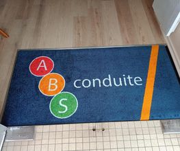 ABS Conduite image 3