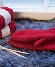 KNIT KNIT Berlin Bild 5