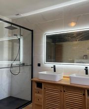 Gomes Jérémy image 1