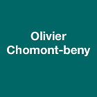 Chomont Beny Olivier