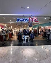 JEANS FRITZ Bild 5