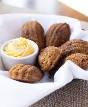 Mimi's Cafe image 17