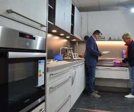 Küche&Co Siegen Bild 5