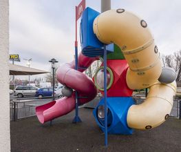 McDonald's Bild 5