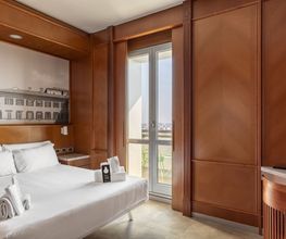 B&B HOTEL Modena immagine 6