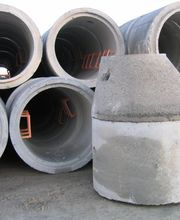 Pozo de registro.JPG