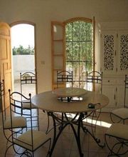 Marmeys Candice image 2