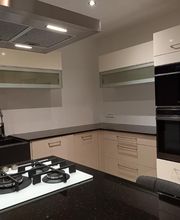 Ho My Home - Chabert Duval image 2