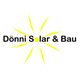 Dönni Solar & Bau