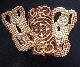Bäckerei Café Widmer GmbH Bild 9
