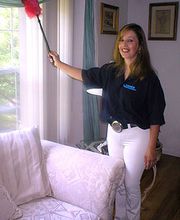 Limpiex Cleaning Service image 11