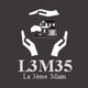 L3M35 Multiservices