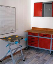 Lernwerk Ergotherapie Celle Bild 1