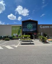 GAMM VERT image 11