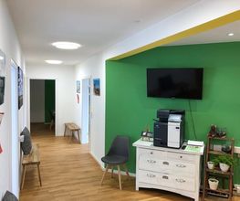 Die Lernwerkstatt Bild 14