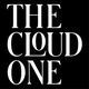 The Cloud One Logo