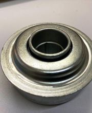 Balero hexagonal 11/16 in.