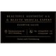 Beauty Medical Expert & Beautiful Aesthetic A.G Kosmetikstudio Heidelberg