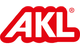 AKL Mietheizungen-Dienstleistungen GmbH