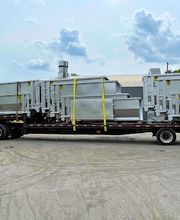 Stone Valley Container image 4