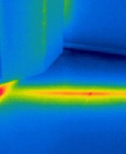 AMP-multiservices Bild 2