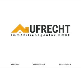 Webdesign und SEO - DER HÄUPTLING Bild 1