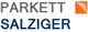 Parkett Salziger GmbH