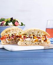 Mendocino Farms image 4